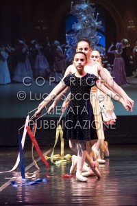 2022-SAGGIO-AUDITORIUM-402
