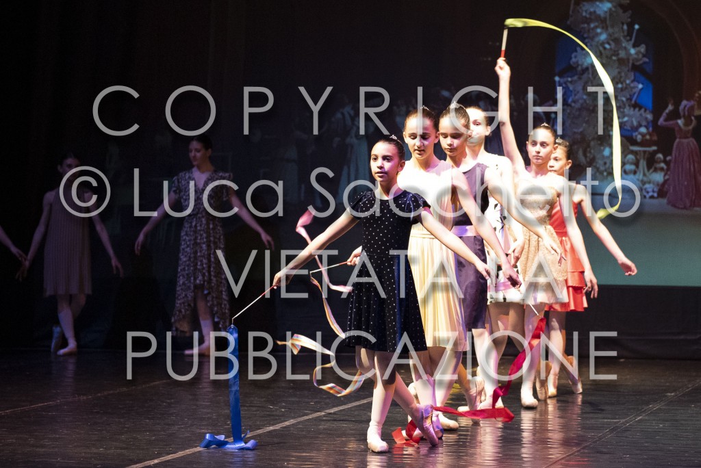 2022-SAGGIO-AUDITORIUM-403