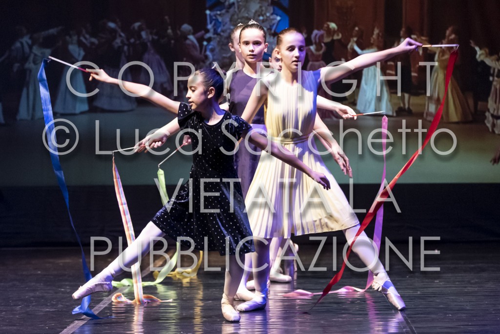2022-SAGGIO-AUDITORIUM-407