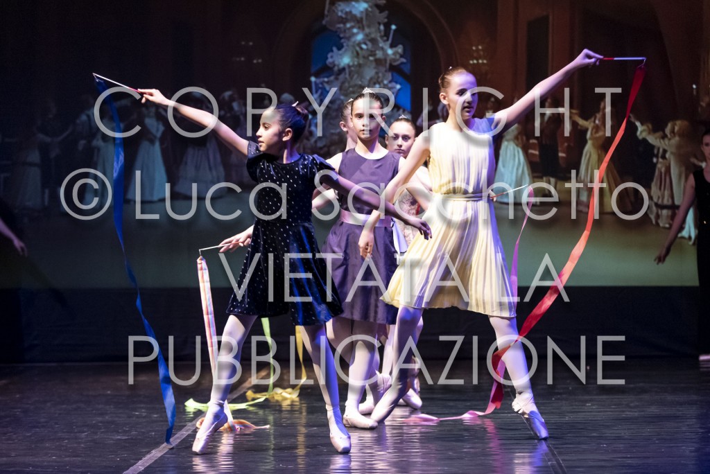 2022-SAGGIO-AUDITORIUM-408