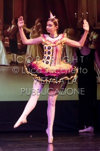 2022-SAGGIO-AUDITORIUM-414