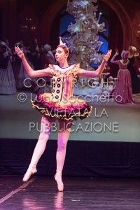 2022-SAGGIO-AUDITORIUM-415