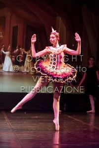 2022-SAGGIO-AUDITORIUM-417