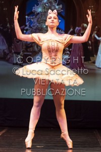 2022-SAGGIO-AUDITORIUM-418