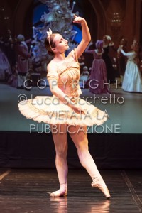 2022-SAGGIO-AUDITORIUM-419