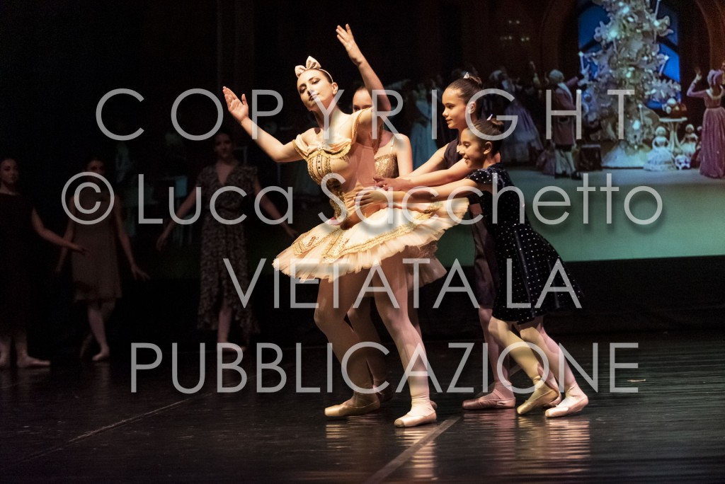 2022-SAGGIO-AUDITORIUM-421