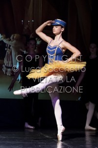 2022-SAGGIO-AUDITORIUM-423