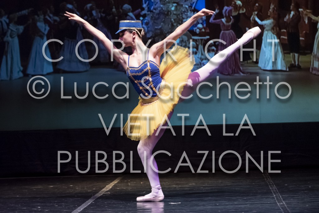 2022-SAGGIO-AUDITORIUM-424