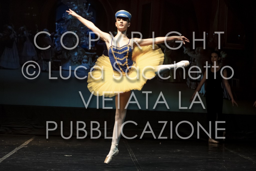 2022-SAGGIO-AUDITORIUM-425