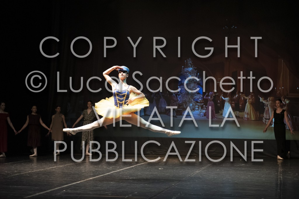 2022-SAGGIO-AUDITORIUM-427