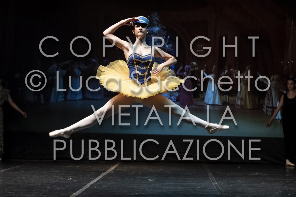 2022-SAGGIO-AUDITORIUM-428