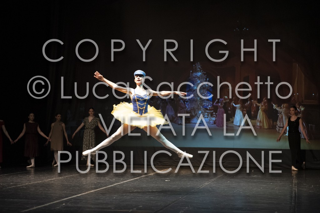 2022-SAGGIO-AUDITORIUM-430