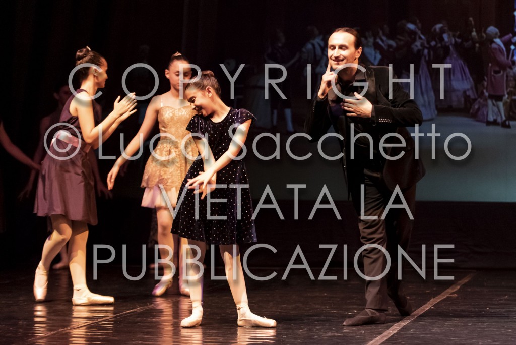 2022-SAGGIO-AUDITORIUM-433