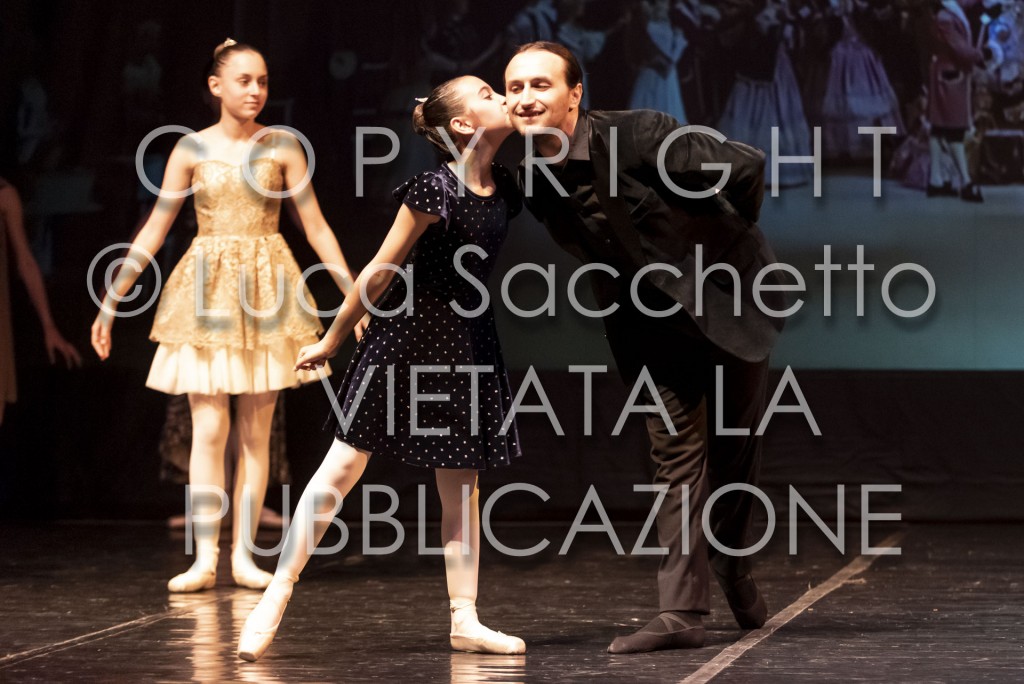 2022-SAGGIO-AUDITORIUM-434