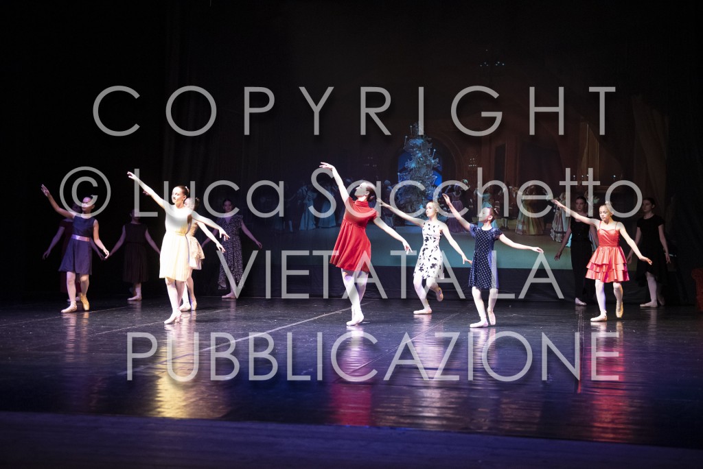 2022-SAGGIO-AUDITORIUM-436