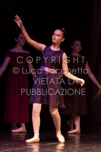 2022-SAGGIO-AUDITORIUM-437