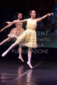 2022-SAGGIO-AUDITORIUM-439