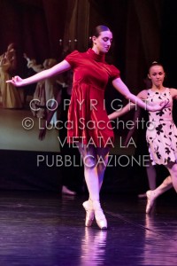 2022-SAGGIO-AUDITORIUM-440