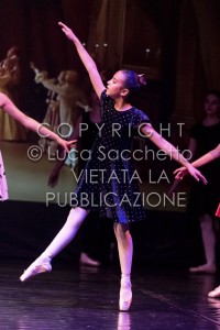2022-SAGGIO-AUDITORIUM-441