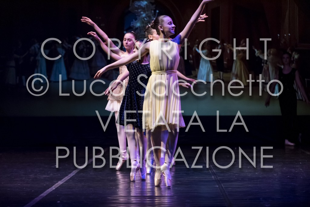 2022-SAGGIO-AUDITORIUM-442
