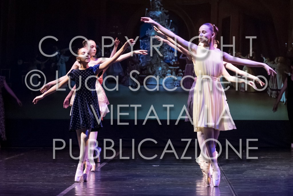 2022-SAGGIO-AUDITORIUM-444