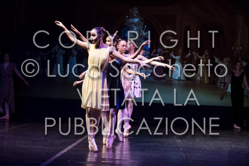 2022-SAGGIO-AUDITORIUM-445