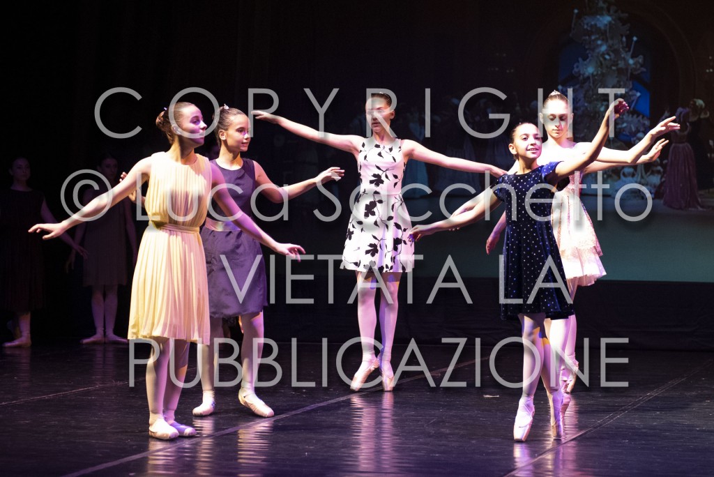 2022-SAGGIO-AUDITORIUM-446