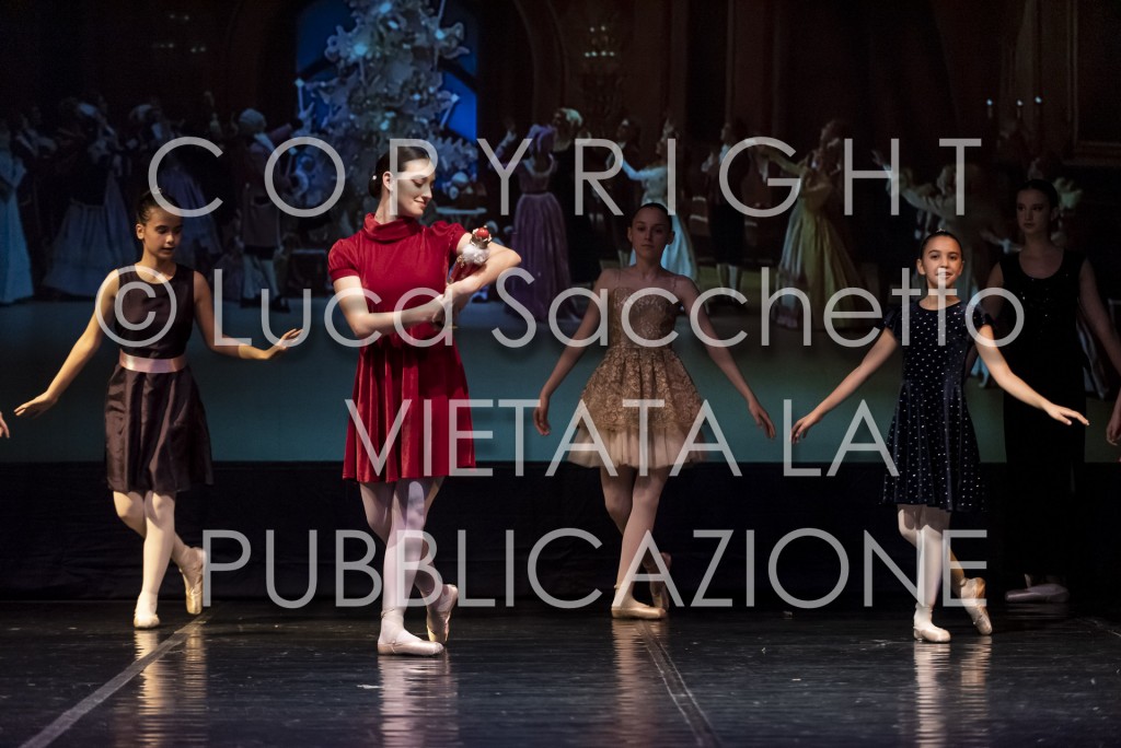 2022-SAGGIO-AUDITORIUM-447