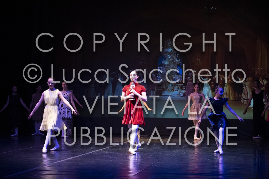 2022-SAGGIO-AUDITORIUM-448