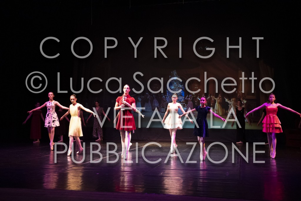 2022-SAGGIO-AUDITORIUM-452