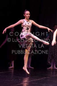 2022-SAGGIO-AUDITORIUM-454