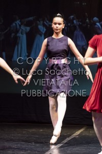 2022-SAGGIO-AUDITORIUM-455