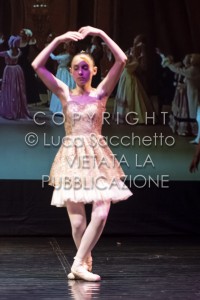 2022-SAGGIO-AUDITORIUM-456