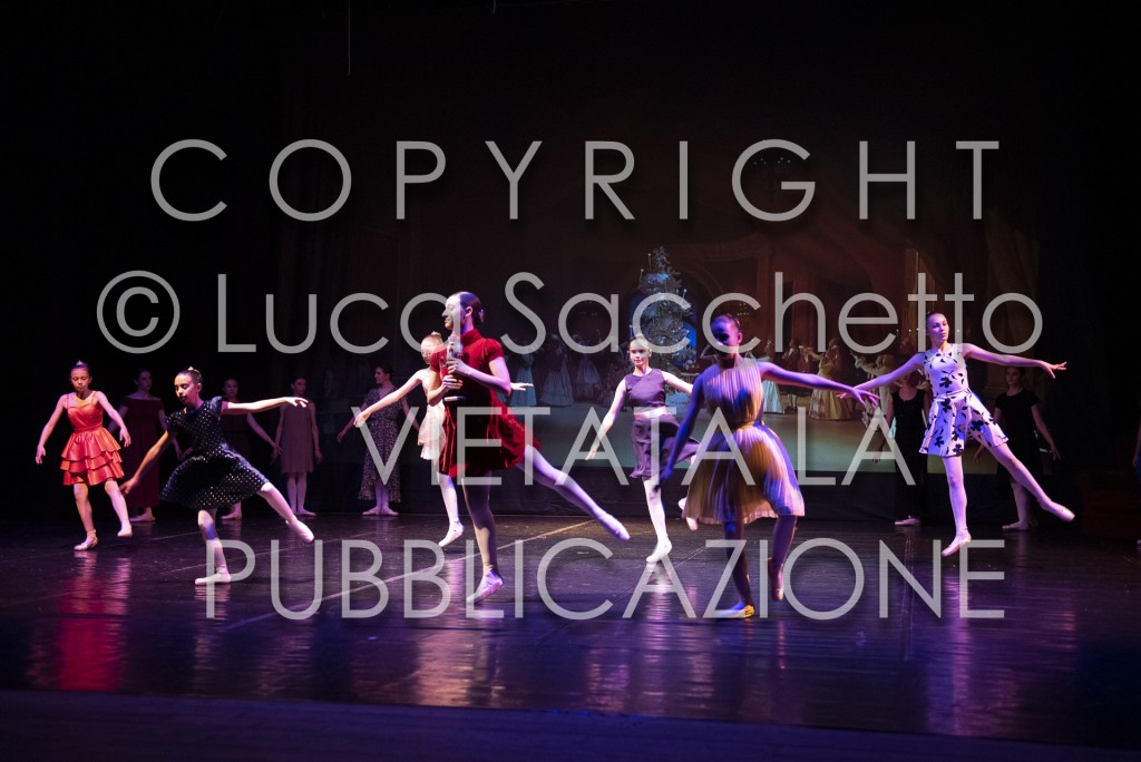 2022-SAGGIO-AUDITORIUM-458