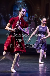 2022-SAGGIO-AUDITORIUM-460