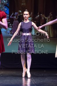 2022-SAGGIO-AUDITORIUM-461