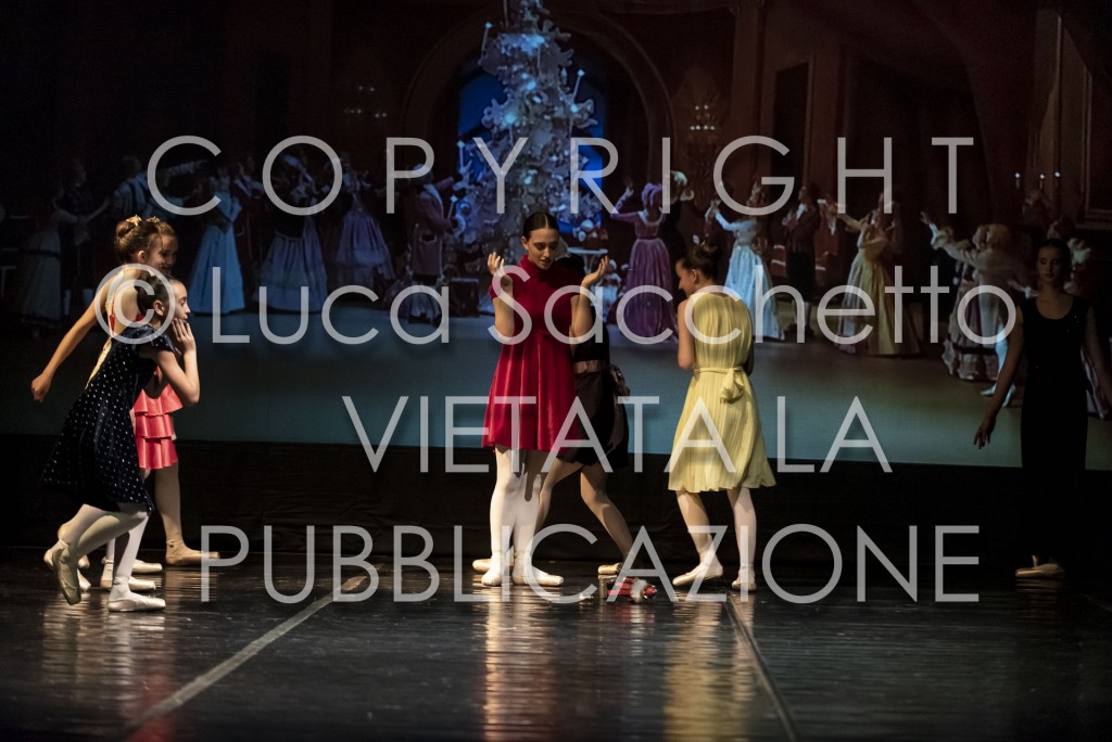 2022-SAGGIO-AUDITORIUM-463