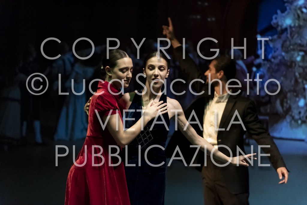 2022-SAGGIO-AUDITORIUM-464