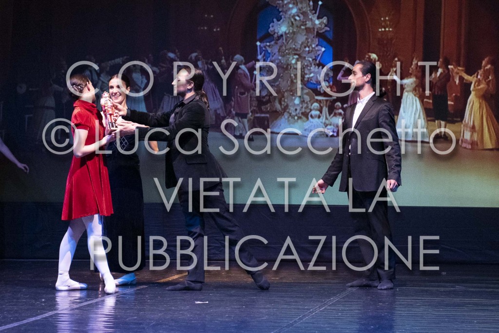2022-SAGGIO-AUDITORIUM-465