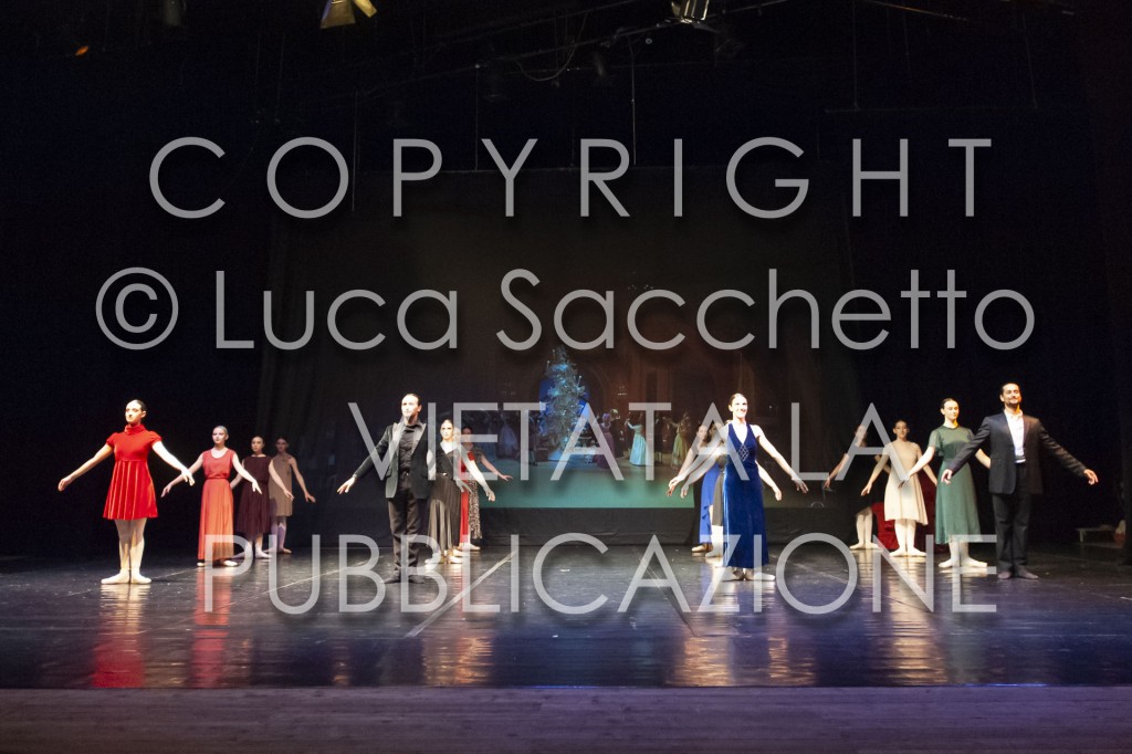 2022-SAGGIO-AUDITORIUM-467