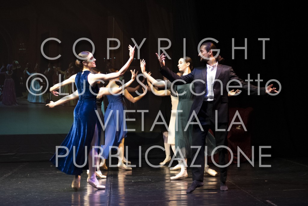 2022-SAGGIO-AUDITORIUM-468