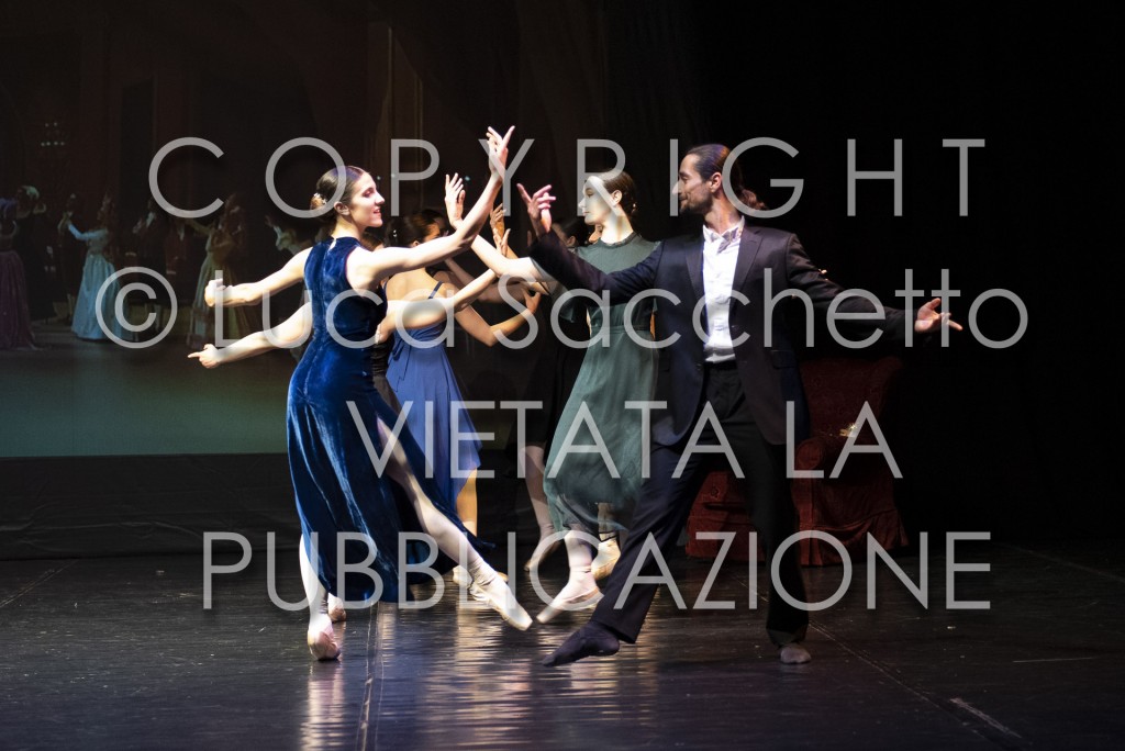 2022-SAGGIO-AUDITORIUM-469