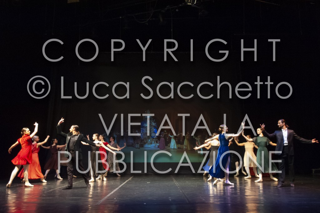 2022-SAGGIO-AUDITORIUM-470