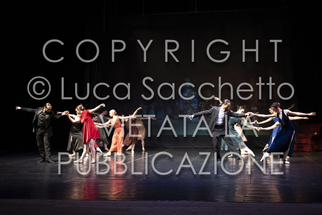 2022-SAGGIO-AUDITORIUM-471