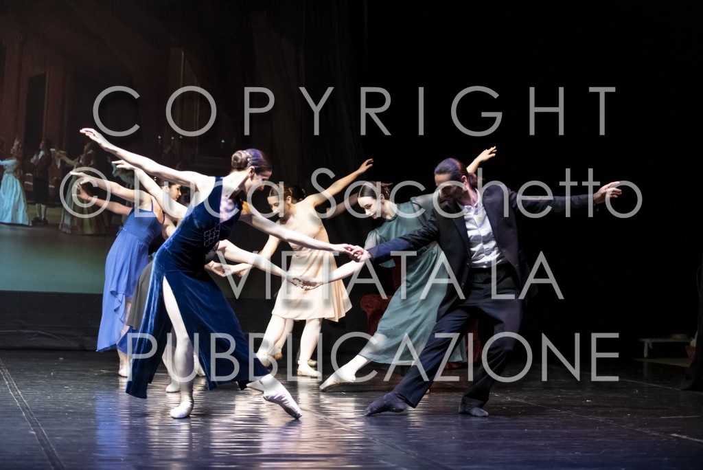 2022-SAGGIO-AUDITORIUM-473