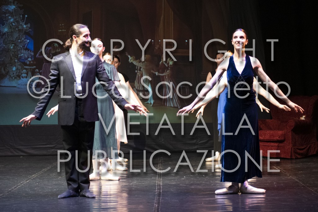 2022-SAGGIO-AUDITORIUM-474