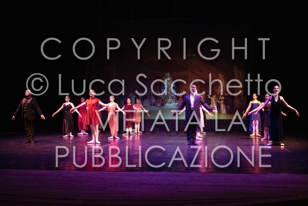2022-SAGGIO-AUDITORIUM-477