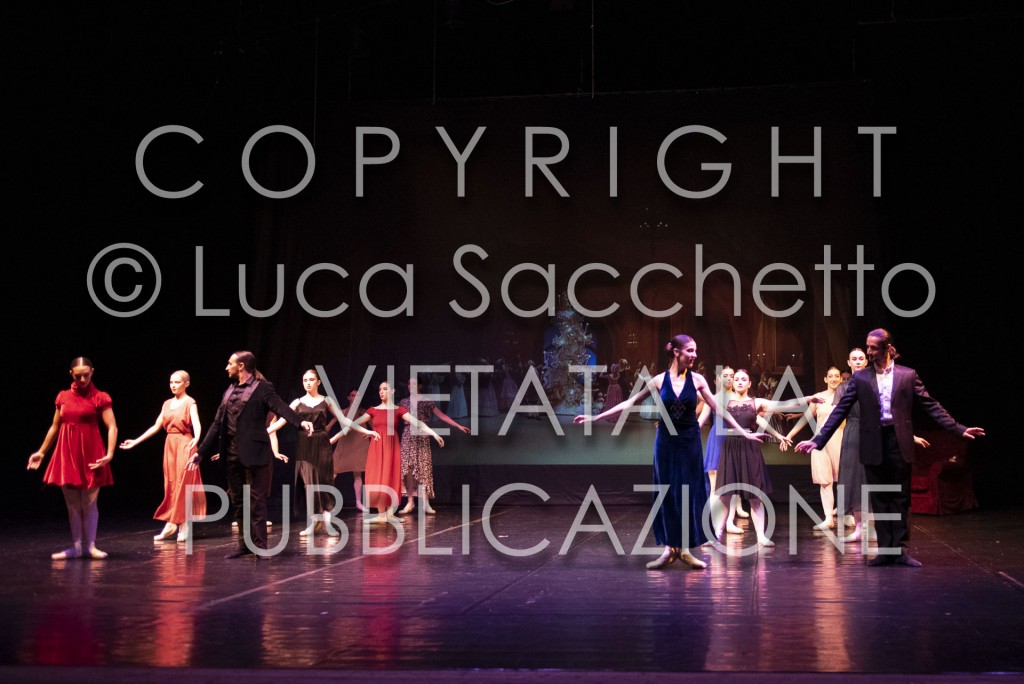2022-SAGGIO-AUDITORIUM-480