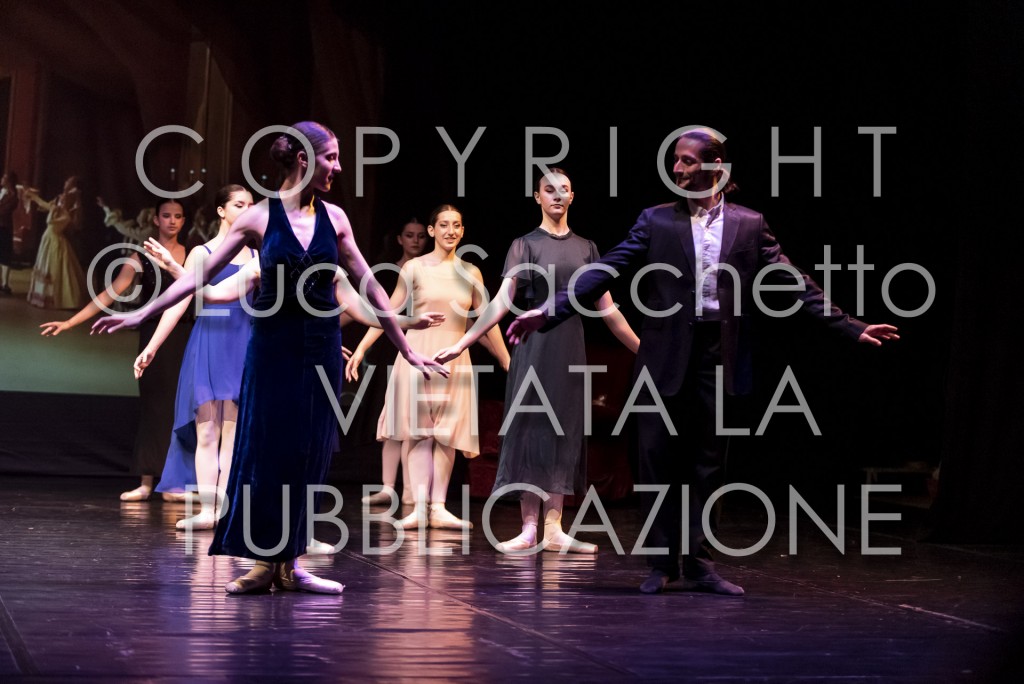 2022-SAGGIO-AUDITORIUM-481