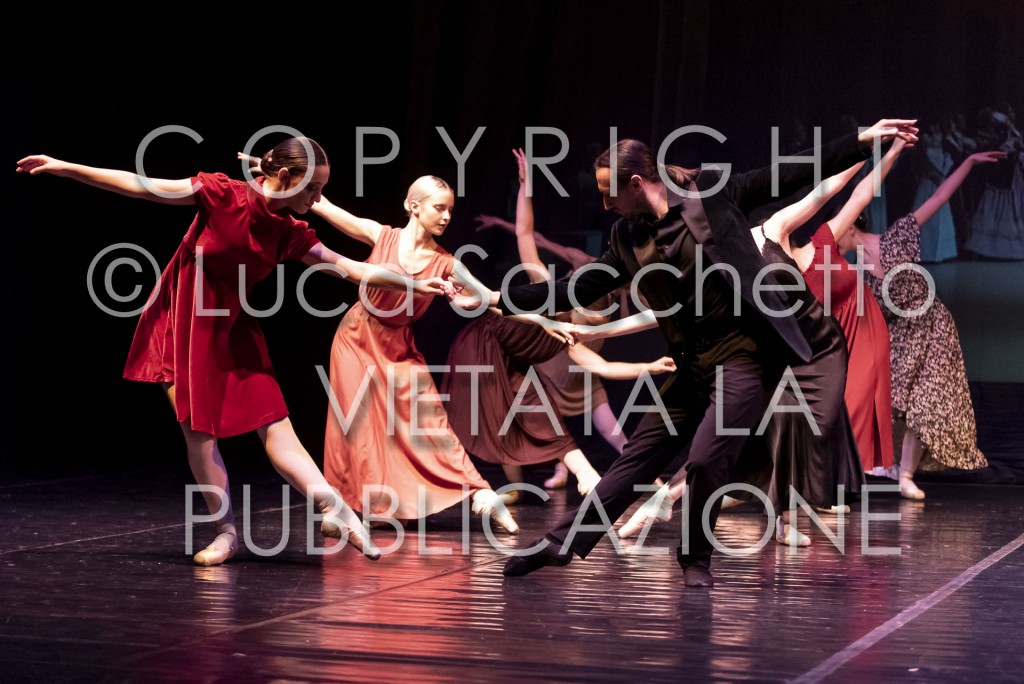 2022-SAGGIO-AUDITORIUM-482